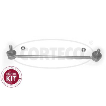 Стойка стабилизатора <b>CORTECO 49398735</b>