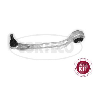 Рычаг независимой подвески колеса, подвеска колеса <b>CORTECO 49398759</b>