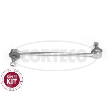 Стойка стабилизатора <b>CORTECO 49398807</b>