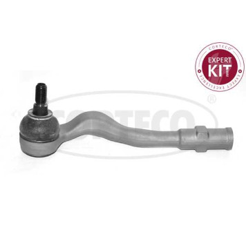 Наконечник поперечной рулевой тяги <b>CORTECO 49399572</b>