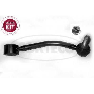 Стойка стабилизатора <b>CORTECO 49399575</b>