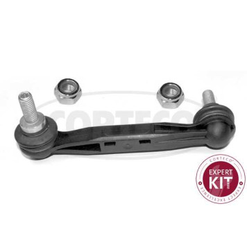 Стойка стабилизатора <b>CORTECO 49401047</b>