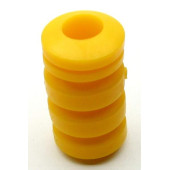 Отбойник передней стойки ВАЗ 2110 полиуретановый 1шт CS-20 04243 (2110-2902816)