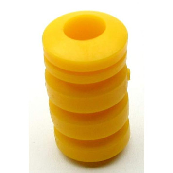 Отбойник передней стойки ВАЗ 2110 полиуретановый 1шт CS-20 04243 (2110-2902816)