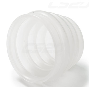 Пыльник ШРУСа ВАЗ 2110 внутренний полиуретан прозрачный <b>CS-20 04873</b>-2