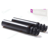 Отбойники+пыльники задних стоек LADA Largus, Renault Logan (2 шт) <b>CS-20 11070</b>