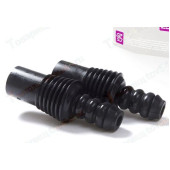 Отбойники+пыльники передних стоек LADA Largus, X-Ray, Renault Logan (2шт) <b>CS-20 11074</b>