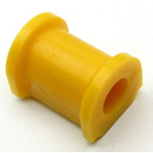 Втулка стабилизатора ВАЗ 1118 Калина, 2170 Приора полиуретановая CS-20 (1118-2906040)