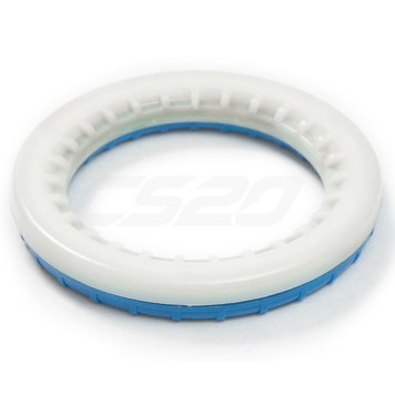 Подшипник опоры передней стойки ВАЗ 1118 Калина <b>CS-20 11449</b> (1118-2902840-01)-1