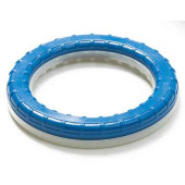 Подшипник опоры передней стойки ВАЗ 1118 Калина <b>CS-20 11449</b> (1118-2902840-01)