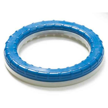 Подшипник опоры передней стойки ВАЗ 1118 Калина <b>CS-20 11449</b> (1118-2902840-01)