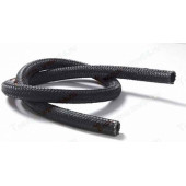 Шланг вакуумного усилителя ВАЗ 2103 <b>CS-20 11626</b>