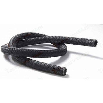 Шланг вакуумного усилителя ВАЗ 2103 <b>CS-20 11626</b>