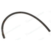 Шланг топливный ВАЗ 2101 670мм <b>CS-20 11630</b>