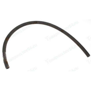 Шланг топливный ВАЗ 2101 670мм <b>CS-20 11630</b>