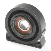 Подшипник подвесной ВАЗ 2101-2107, 2121 Нива в сборе <b>CS-20 12053</b> (2105-2202078)