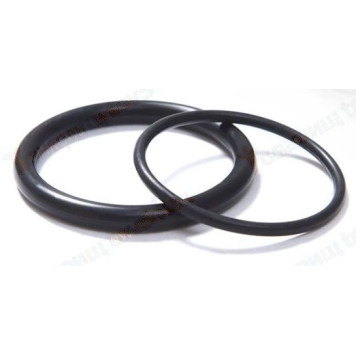 Прокладки дроссельной заслонки LADA Largus, Renault Logan 16V (2шт) черные <b>CS-20 12554</b>