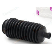 Пыльник рулевой рейки LADA Largus, Renault Logan, Sandero <b>CS-20 13059</b>