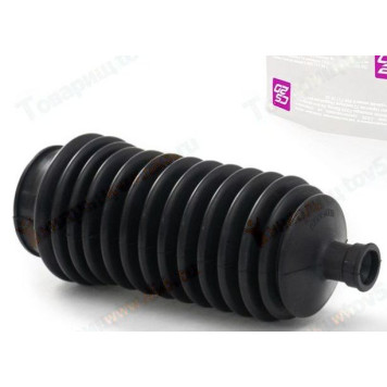 Пыльник рулевой рейки LADA Largus, Renault Logan, Sandero <b>CS-20 13059</b>