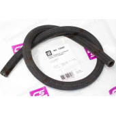 Шланг топливный ВАЗ 2101 670мм в пакете <b>CS-20 13502</b>