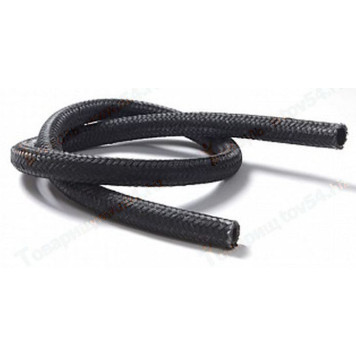 Шланг вакуумного усилителя ВАЗ 2103 <b>CS-20 13506</b>