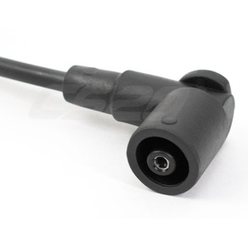 Провода высоковольные ВАЗ 2108 инж 8кл (4 шт) <b>CS-20 13696</b>-1