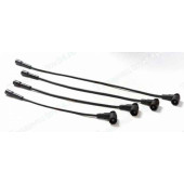 Провода высоковольные ВАЗ 2108 инж 8кл 1.6л <b>CS-20 13705</b>