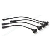 Провода высоковольные ВАЗ 21214 до 2007 силикон <b>CS-20 13710</b>