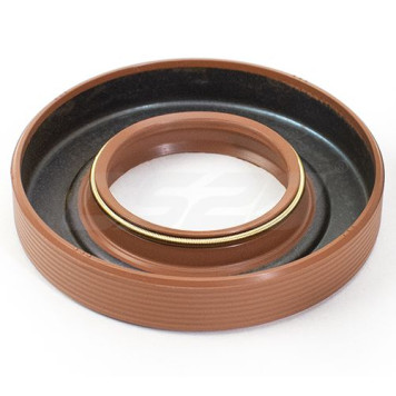 Сальник редуктора моста ВАЗ 2123 Шеви-Нива (36*68*12) задний универсальный <b>CS-20 13765</b> (2123-1802120-11)