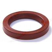 Сальник коленвала ВАЗ 2101 передний FPM <b>CS-20 13766</b>