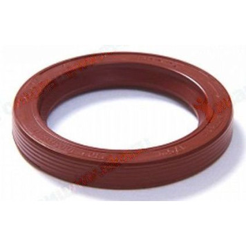 Сальник коленвала ВАЗ 2101 передний FPM <b>CS-20 13766</b>