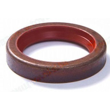 Сальник ступицы ВАЗ 2101 <b>CS-20 13767</b>