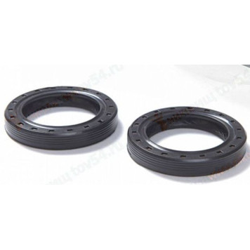 Сальники ШРУС ВАЗ 2123 Нива Шевроле универсальный (2шт) <b>CS-20 13768</b>