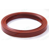 Сальник коленвала ВАЗ 2101 задний FPM <b>CS-20 13769</b>