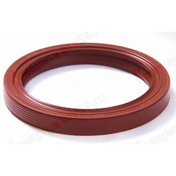 Сальник коленвала ВАЗ 2101 задний FPM <b>CS-20 13769</b>