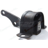 Опора ДВС ВАЗ 2108 задняя в сборе <b>CS-20 14136</b>