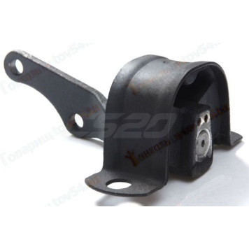 Опора ДВС ВАЗ 2108 задняя в сборе <b>CS-20 14136</b>