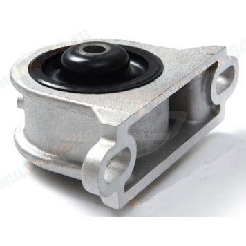 Опора раздаточной коробки ВАЗ 2121 Нива <b>CS-20 14254</b>