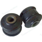 Втулка амортизатора переднего ВАЗ 2123 Шеви Нива нижняя (2 шт) <b>CS-20 14733</b>