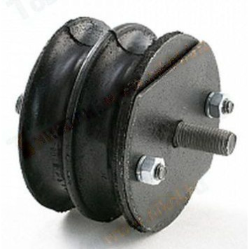 Опора ДВС ВАЗ 2101 в сборе <b>CS-20 14935</b>