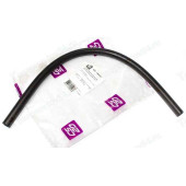 Шланг подогрева коллектора дросселя ВАЗ 2112 отводной <b>CS-20 14959</b>