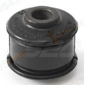 Втулка амортизатора переднего ВАЗ 2123 Шеви Нива нижняя <b>CS-20 15060</b>