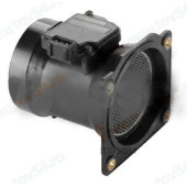 Прокладки пружин ВАЗ 2101 передние с чашками (комплект 2шт) усиленные <b>CS-20 15345</b>