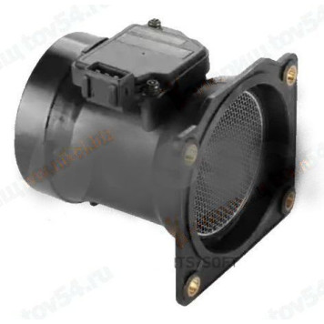 Прокладки пружин ВАЗ 2101 передние с чашками (комплект 2шт) усиленные <b>CS-20 15345</b>