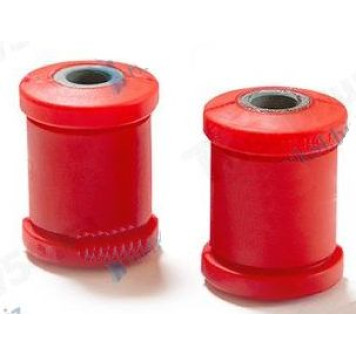 Сайлентблок ВАЗ 2108 нижний (2шт) красный <b>CS-20 DRIVE 15588</b>