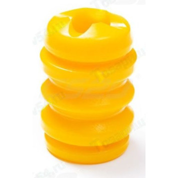 Отбойник стойки перед ВАЗ 2180 Vesta полиуретан желт пакет <b>CS-20 15757</b>