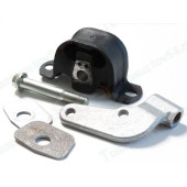 Опора ДВС ВАЗ 2110 задняя в сборе <b>CS-20 15774</b>