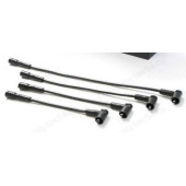 Провода высоковольтные LADA Largus, Renault Logan 8V (4шт) (коробка) <b>CS-20 15995</b>