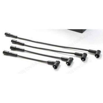 Провода высоковольтные LADA Largus, Renault Logan 8V (4шт) (коробка) <b>CS-20 15995</b>