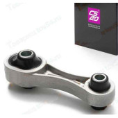 Опора ДВС LADA Largus, Vesta, X-Ray, RENAULT Logan II задняя <b>CS-20 16155</b> 112381035R